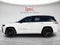 2027 Jeep Grand Cherokee GRAND CHEROKEE SUMMIT 4X4