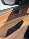 2027 Jeep Grand Cherokee GRAND CHEROKEE SUMMIT 4X4