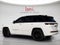 2027 Jeep Grand Cherokee GRAND CHEROKEE SUMMIT 4X4