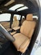 2027 Jeep Grand Cherokee GRAND CHEROKEE SUMMIT 4X4