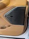 2027 Jeep Grand Cherokee GRAND CHEROKEE SUMMIT 4X4