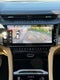 2027 Jeep Grand Cherokee GRAND CHEROKEE SUMMIT 4X4