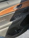 2027 Jeep Grand Cherokee GRAND CHEROKEE SUMMIT 4X4
