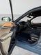 2027 Jeep Grand Cherokee GRAND CHEROKEE SUMMIT 4X4