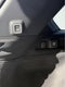 2027 Jeep Grand Cherokee GRAND CHEROKEE SUMMIT 4X4