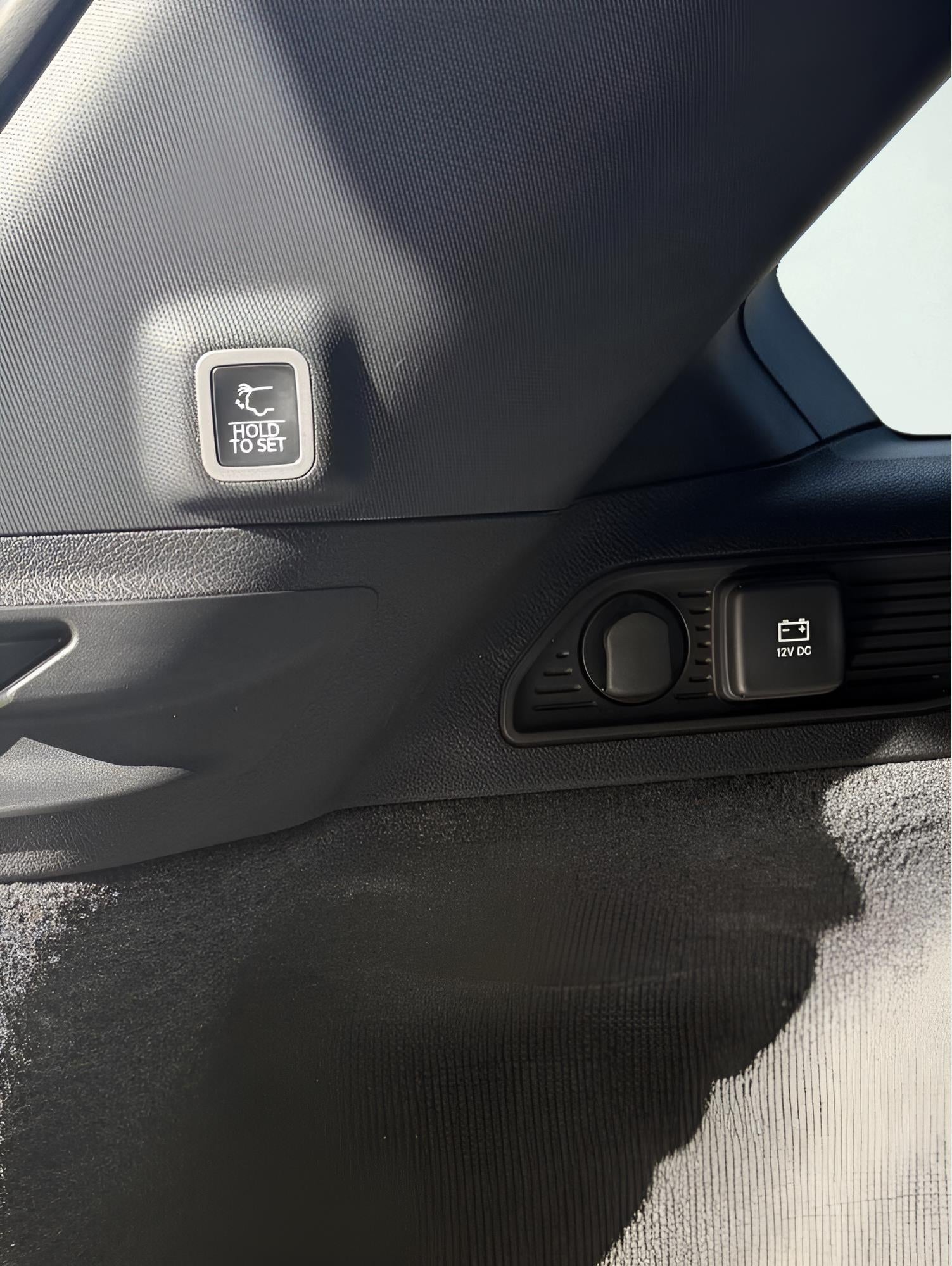 2027 Jeep Grand Cherokee GRAND CHEROKEE SUMMIT 4X4