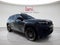 2027 Jeep Grand Cherokee GRAND CHEROKEE SUMMIT 4X4