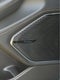 2027 Jeep Grand Cherokee GRAND CHEROKEE SUMMIT 4X4