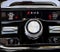 2027 Jeep Grand Cherokee GRAND CHEROKEE SUMMIT 4X4