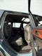 2027 Jeep Grand Cherokee GRAND CHEROKEE SUMMIT 4X4