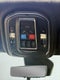 2027 Jeep Grand Cherokee GRAND CHEROKEE SUMMIT 4X4