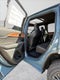 2027 Jeep Grand Cherokee GRAND CHEROKEE SUMMIT 4X4