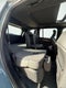 2027 Jeep Grand Cherokee GRAND CHEROKEE SUMMIT 4X4
