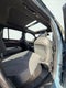 2027 Jeep Grand Cherokee GRAND CHEROKEE SUMMIT 4X4
