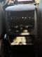 2027 Jeep Grand Cherokee GRAND CHEROKEE SUMMIT 4X4