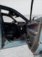 2027 Jeep Grand Cherokee GRAND CHEROKEE SUMMIT 4X4