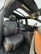 2027 Jeep Grand Cherokee GRAND CHEROKEE SUMMIT 4X4