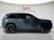 2027 Jeep Grand Cherokee GRAND CHEROKEE SUMMIT 4X4