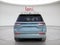 2027 Jeep Grand Cherokee GRAND CHEROKEE SUMMIT 4X4