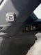 2027 Jeep Grand Cherokee GRAND CHEROKEE SUMMIT 4X4