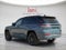 2027 Jeep Grand Cherokee GRAND CHEROKEE SUMMIT 4X4