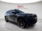 2027 Jeep Grand Cherokee GRAND CHEROKEE SUMMIT 4X4