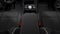 2027 Jeep Grand Cherokee GRAND CHEROKEE SUMMIT 4X4