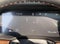 2027 Jeep Grand Cherokee GRAND CHEROKEE SUMMIT 4X4