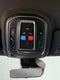 2027 Jeep Grand Cherokee GRAND CHEROKEE L LAREDO ALTITUDE 4X4