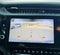 2027 Jeep Grand Cherokee GRAND CHEROKEE L LAREDO ALTITUDE 4X4