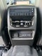 2027 Jeep Grand Cherokee GRAND CHEROKEE L LAREDO ALTITUDE 4X4