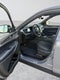 2027 Jeep Grand Cherokee GRAND CHEROKEE L LAREDO ALTITUDE 4X4