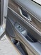 2027 Jeep Grand Cherokee GRAND CHEROKEE L LAREDO ALTITUDE 4X4