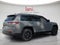 2027 Jeep Grand Cherokee GRAND CHEROKEE L LAREDO ALTITUDE 4X4