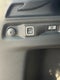 2027 Jeep Grand Cherokee GRAND CHEROKEE L LAREDO ALTITUDE 4X4