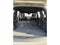 2027 Jeep Grand Cherokee GRAND CHEROKEE L LAREDO ALTITUDE 4X4