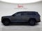 2027 Jeep Grand Cherokee GRAND CHEROKEE L LAREDO ALTITUDE 4X4