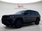 2027 Jeep Grand Cherokee GRAND CHEROKEE L LAREDO ALTITUDE 4X4