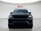 2027 Jeep Grand Cherokee GRAND CHEROKEE L LAREDO ALTITUDE 4X4