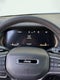 2027 Jeep Grand Cherokee GRAND CHEROKEE L LAREDO ALTITUDE 4X4