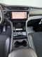 2027 Jeep Grand Cherokee GRAND CHEROKEE L LAREDO ALTITUDE 4X4