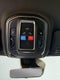 2027 Jeep Grand Cherokee GRAND CHEROKEE L LAREDO ALTITUDE 4X4