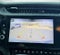 2027 Jeep Grand Cherokee GRAND CHEROKEE L LAREDO ALTITUDE 4X4