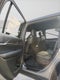 2027 Jeep Grand Cherokee GRAND CHEROKEE L LAREDO ALTITUDE 4X4