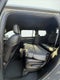 2027 Jeep Grand Cherokee GRAND CHEROKEE L LAREDO ALTITUDE 4X4