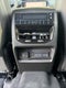 2027 Jeep Grand Cherokee GRAND CHEROKEE L LAREDO ALTITUDE 4X4