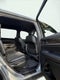 2027 Jeep Grand Cherokee GRAND CHEROKEE L LAREDO ALTITUDE 4X4
