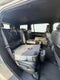 2027 Jeep Grand Cherokee GRAND CHEROKEE L LAREDO ALTITUDE 4X4