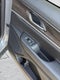 2027 Jeep Grand Cherokee GRAND CHEROKEE L LAREDO ALTITUDE 4X4