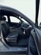 2027 Jeep Grand Cherokee GRAND CHEROKEE L LAREDO ALTITUDE 4X4